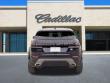 2022 Land Rover Range Rover Evoque R-Dynamic S SUV