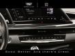 2024 CADILLAC Escalade Sport SUV