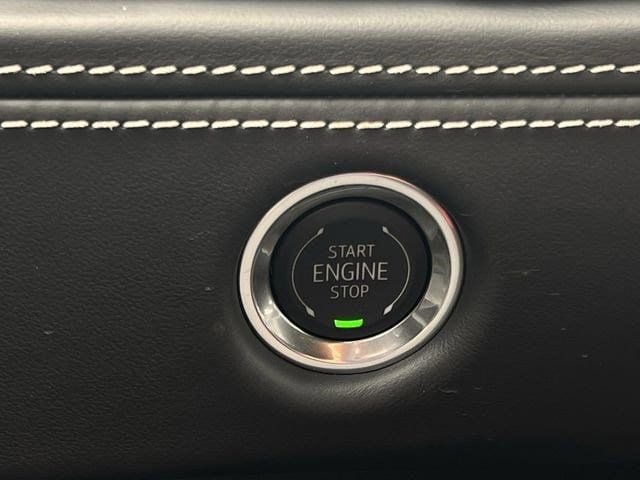 2026 Cadillac Escalade Platinum Sport - Photo 18
