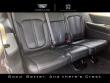 2023 Jeep Wagoneer Series II 4x4 SUV