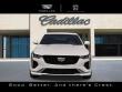 2025 CADILLAC CT4 Sport Car