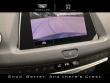 2023 CADILLAC XT4 Sport SUV