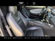 2012 Chevrolet Camaro 2LT Performance