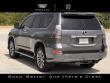 2023 LEXUS GX 460 Luxury SUV