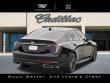 2023 CADILLAC CT5 Sport Car