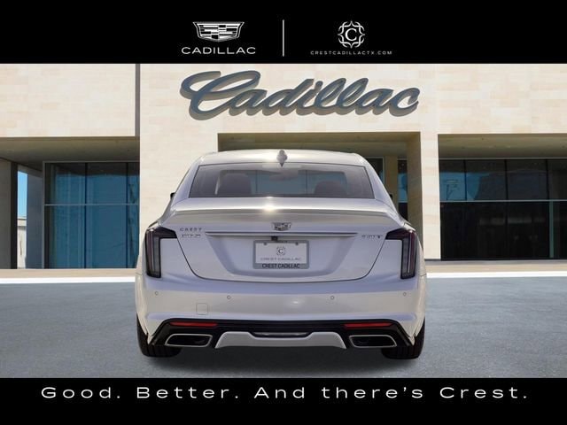 wuk74cill2koqf8m8oayiew4-image-4