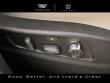 2023 CADILLAC XT4 Premium Luxury SUV