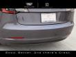 2019 Tesla Model 3 Mid Range
