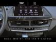 2025 CADILLAC CT4 Premium Luxury Car