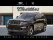 2023 Jeep Grand Cherokee 4xe NA SUV
