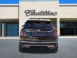 2024 CADILLAC XT5 Premium Luxury SUV