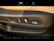 2017 CADILLAC XT5 Platinum AWD SUV