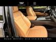 2024 CADILLAC Escalade Sport SUV