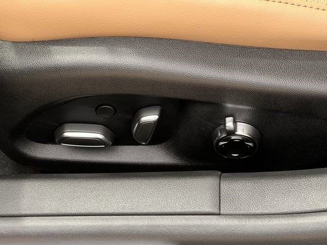 2026 Cadillac CT5 Premium Luxury - Photo 24
