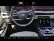 2025 CADILLAC Escalade Sport SUV