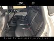 2023 Jeep Compass Latitude Lux FWD SUV
