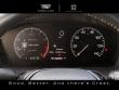 2025 Honda HR-V AWD Sport SUV