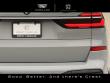 2023 BMW X7 xDrive40i SUV