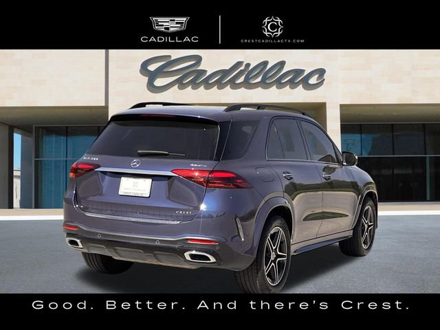 q2spaoi2nn1tmv2j5dn9ol0w-image-1