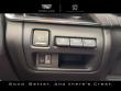 2024 CADILLAC CT5-V V-Series Blackwing Performance