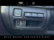 2023 CADILLAC CT5 Premium Luxury Car