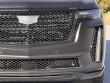 2024 CADILLAC Escalade V-Series Performance