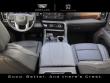 2025 GMC Sierra 1500 Denali Truck