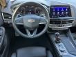 2023 CADILLAC CT5 Sport Car 2023 CADILLAC CT5 Sport Car