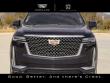 2021 CADILLAC Escalade Premium Luxury SUV