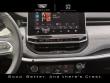 2023 Jeep Compass Latitude Lux FWD SUV