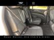 2023 CADILLAC Escalade ESV Escalade ESV-V Performance