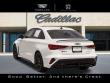 2026 Audi RS 3 Tfsi Quattro S Tronic Sedan