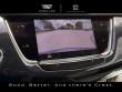 2024 CADILLAC XT6 Premium Luxury SUV