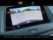 2023 CADILLAC XT4 Sport SUV