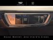 2025 CADILLAC OPTIQ Sport 2 SUV