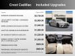 2019 LEXUS LS LS 500