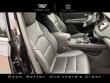 2023 CADILLAC XT4 Premium Luxury SUV