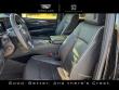 2024 CADILLAC Escalade Premium Luxury SUV