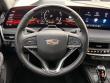 2025 CADILLAC CT5-V V-Series Blackwing Performance