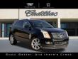 2015 CADILLAC SRX Performance Collection Crossover