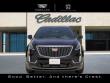 2023 CADILLAC XT5 Luxury SUV