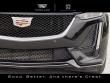 2023 CADILLAC CT5 Sport Car