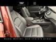 2023 CADILLAC XT4 Sport SUV