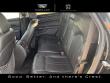 2015 CADILLAC SRX Performance Collection Crossover