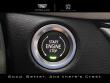 2024 CADILLAC XT4 Luxury SUV