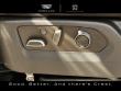 2022 CADILLAC Escalade Sport Platinum SUV