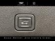 2025 CADILLAC Escalade Sport SUV