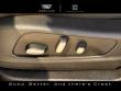 2023 CADILLAC XT5 Premium Luxury SUV