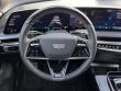 2024 CADILLAC Lyriq Luxury 3 SUV