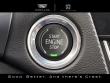 2024 CADILLAC CT5-V V-Series Blackwing Performance